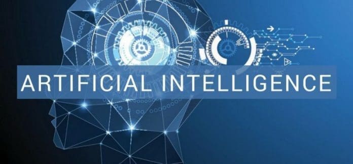 Artificial Intelligence Artificial Intelligence