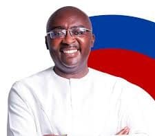 Bawumia