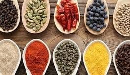 Food Ingredient
