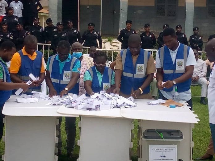 Manhyai Resul Manhyai Resul