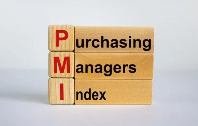 Ghana’s Private Sector Contracts as Material Shortages Weigh on Output