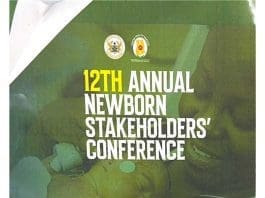 Neonatal Conference