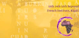 Aaiff Africa