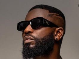 Bisa Kdei New