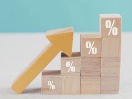 Interest Rates Policy Rates And Bank Rates