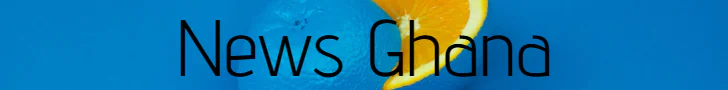 spot_img