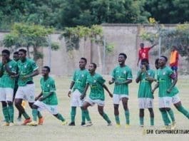 Vision Fc X