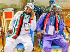 Election 2024: Western North NDC Demands Answers Over Bloated Register