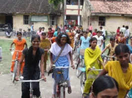 India X