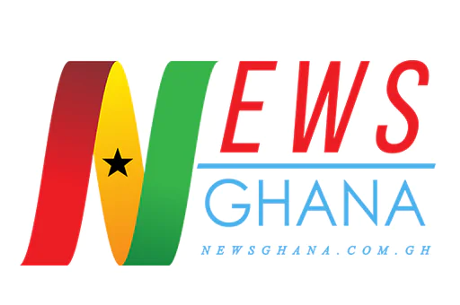 news ghana