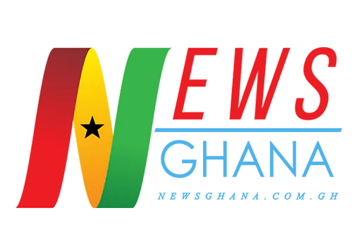 News Ghana