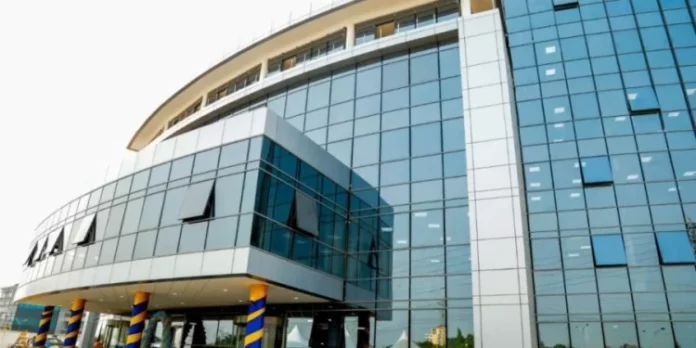National Petroleum Authority (Npa)