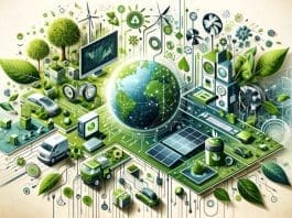 Ai Technology