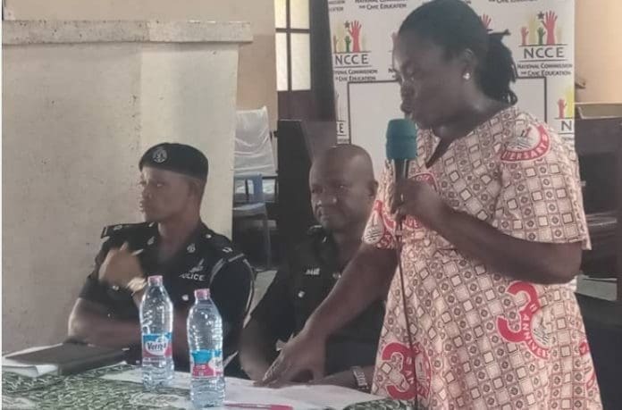 All Temporary Cars To Be Used By Ec Must Be Embossed