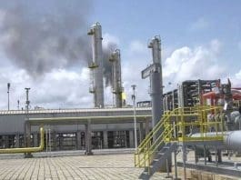 Call To Action Ghana Gas Encouraged To Enhance Air Quality Monitoring In Nzema