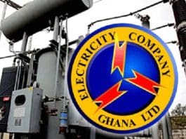 Ecg Transformers
