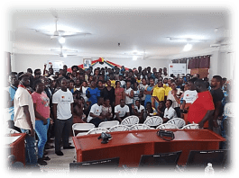Economics Gea Training