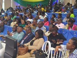Economics Sme Support