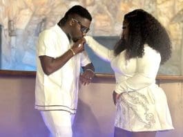 Entertainment Music Barony Amerado