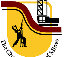 Ghana Chamber Of Mines Introduces New Competency Framework For The Mining Industry