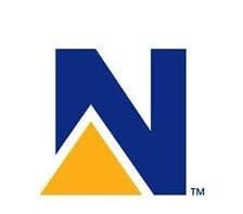 Newmont New Logo