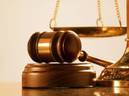 Two Students Face Court For Allegedly Robbing Teacher At Gunpoint