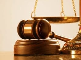 Two Students Face Court For Allegedly Robbing Teacher At Gunpoint