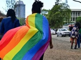 Update On Anti Lgbtq Cases Supreme Court Says It Is Ready To Adjudicate Matters Ripped For Hearing