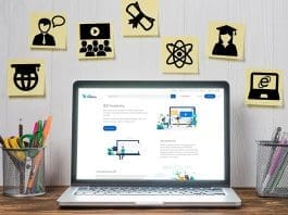 Digitization In Education