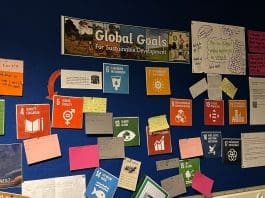 Gender Equality Learning Unit