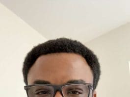 Allen Olayiwola