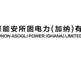 Asogli Shutdown