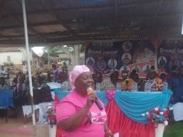 Cc Social Breast Cancer Screening