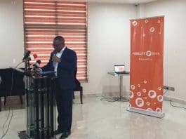 Economics Bank Engagement