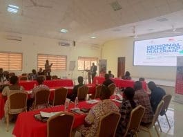 Economics Women Entrepreneurship