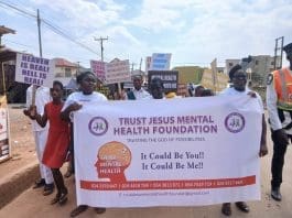 Health Foundation Tax