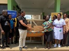 Health Hospital Tools