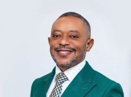 Owusu Bempah