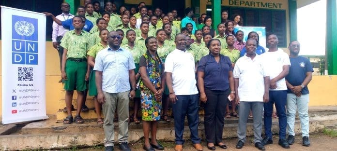 Science Ozone Challenges Science Ozone Challenges