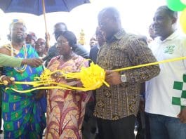 Social Dvla Commissioning