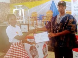 Social Youth Entrepreneurs