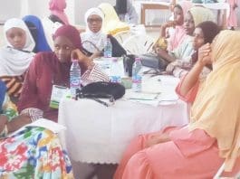 Social Youth Mentorship