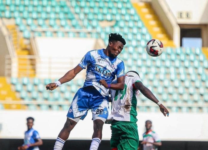 Sport Football Mtn Fixtures