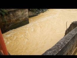 Tkd Economics Farmers Galamsey