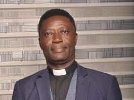 Tm Pastor Success Pic