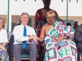 Whatsapp Image At Pm