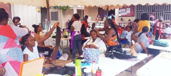 Ksi Economics Artisans Examination