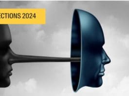 Election-2024