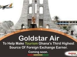 The airline will support community-based tourism initiatives, where tourists will experience life in Ghanaian villages, participate in traditional activities, and contribute to local economies. This approach ensures that the benefits of tourism are distributed widely within the community.