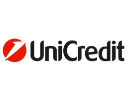 Unicredit Group